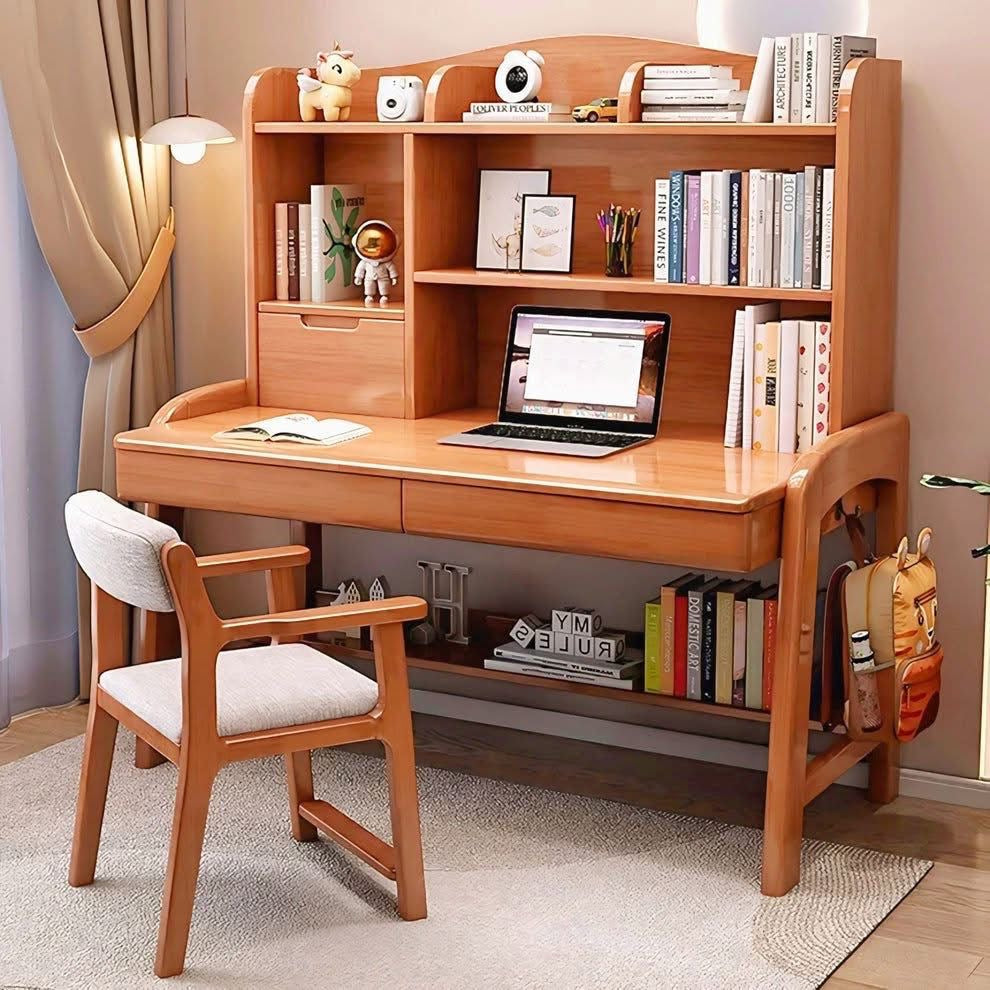 Study table