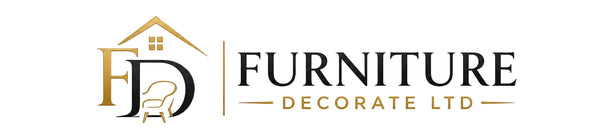 Furniture Decorate Ltd